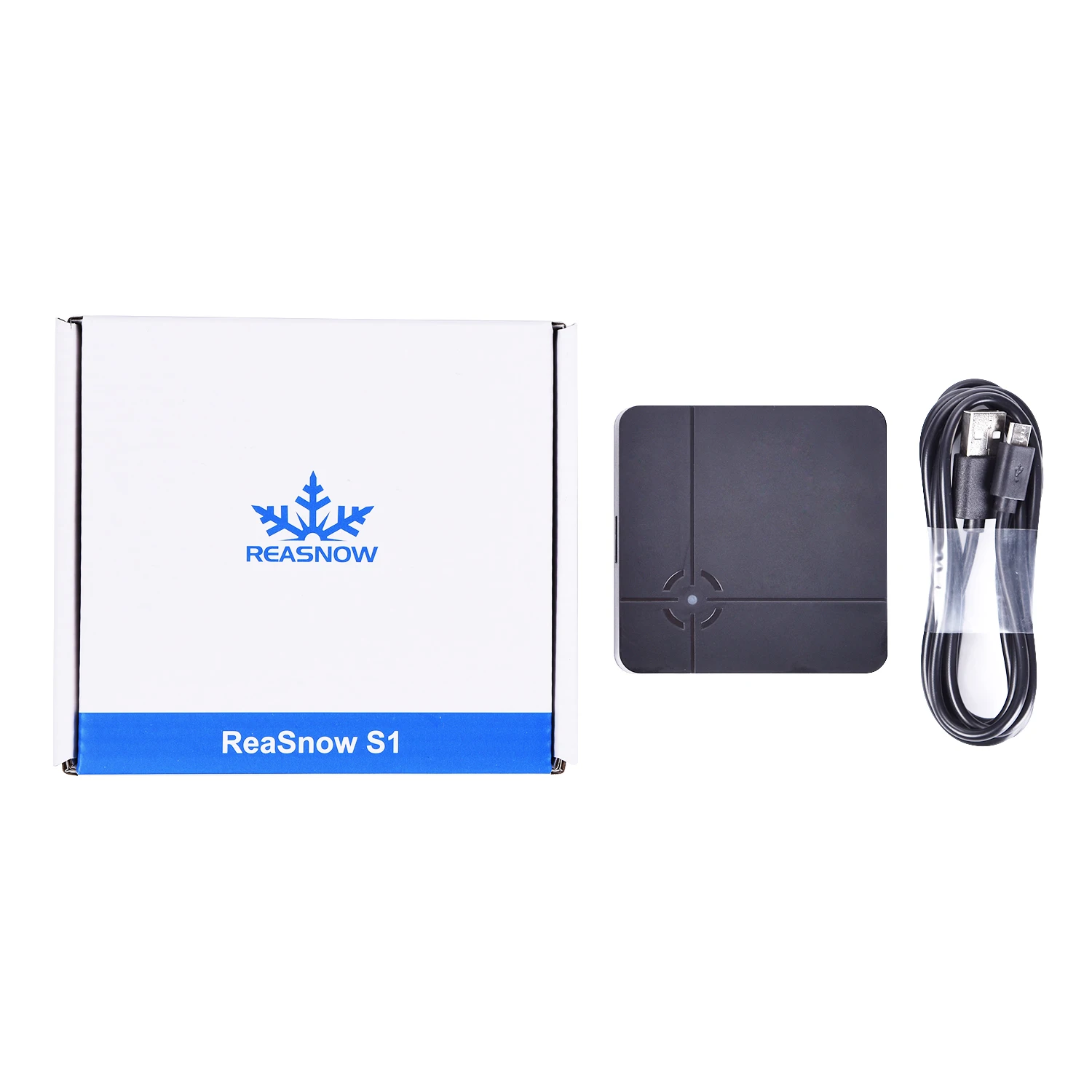 Cross Hair ReaSnow S1 Latest Gaming Adapter Converter For PS4 Pro/PS4  Slim/PS4/PS3/Xbox One X/S/360/Nintendo Switch| Alibaba.com