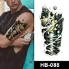 HB-088