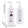 Conditioner500ml