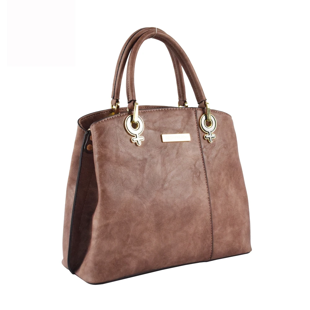 classic handbag brands