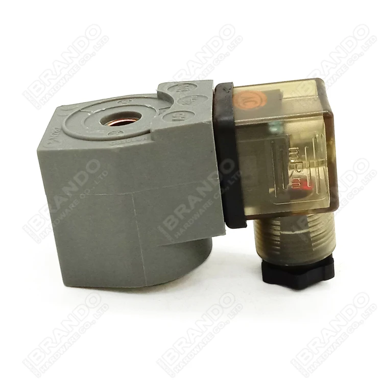 K2000 K2003 K2007 Diaphragm Kit For Goyen Pulse Valve CA20T CA20DD