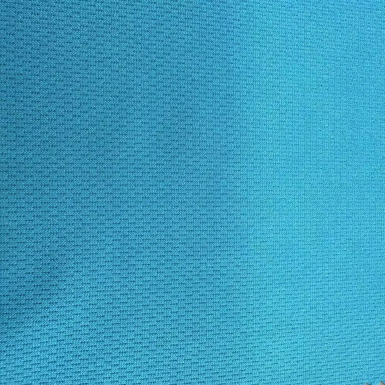 Бесплатная доставка летняя спортивная рубашка для поезда легкая дышащая одежда 100 полиэстер сетчатая сотовая