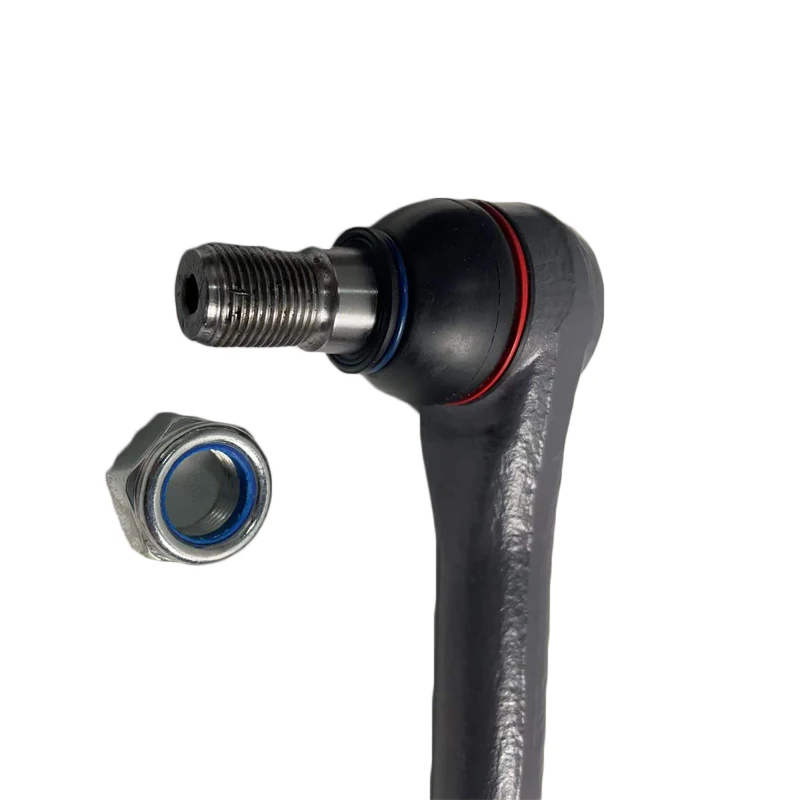 Stabilizer Bar 22325247 For Volvo Truck Buy Truck 22325247 Stabilizer