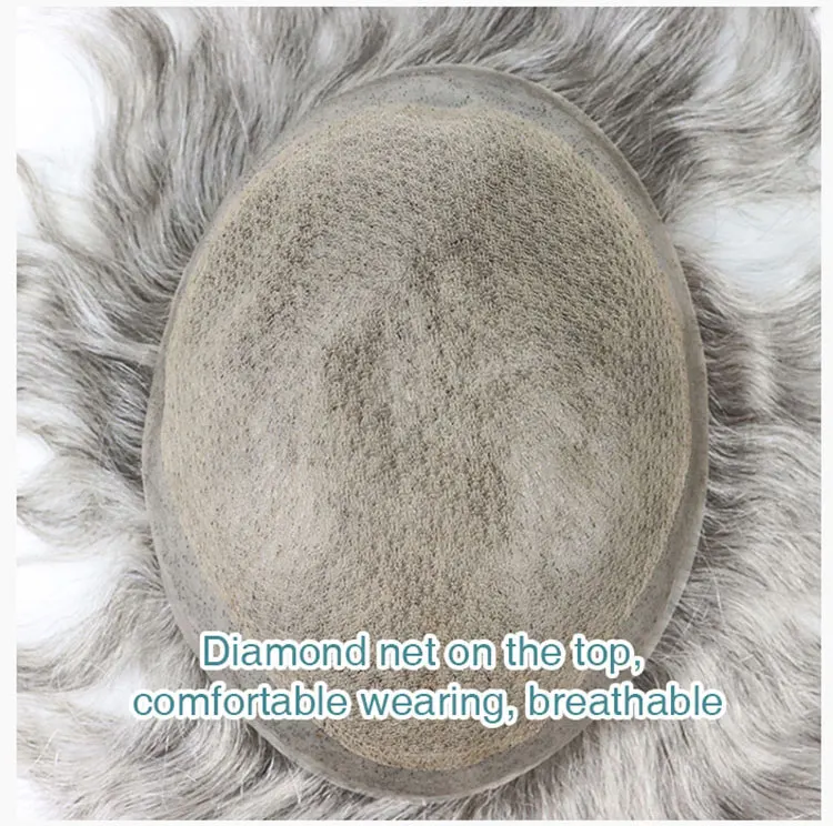 NEW-M-LACE_03.jpg