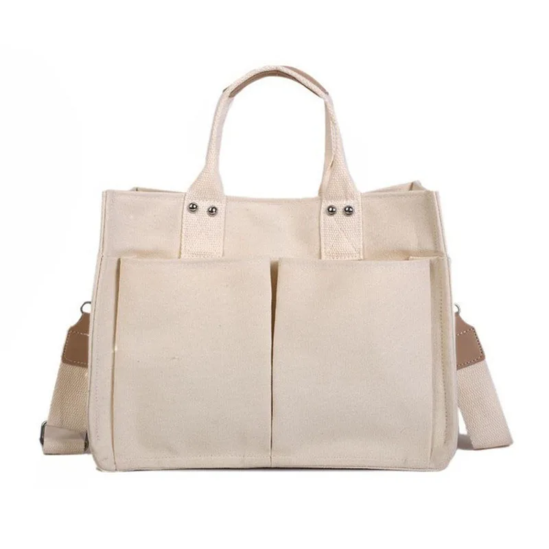 HUAERYOUYUE Bolso Bandolera Impermeable Bolsa de Mensajero Duradera Bolsa  Lateral Mujer Moda Viaje para Tableta Botella Libros Billetera Paraguas :  Amazon.es: Zapatos y complementos