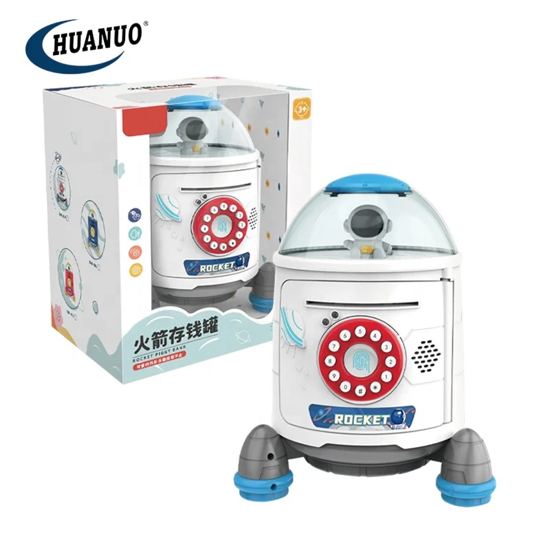 貯金箱 Amazon.co.jp: 3COINS スリーコインズ 電子貯金箱 デジタル ATM貯金箱