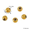 oro 6