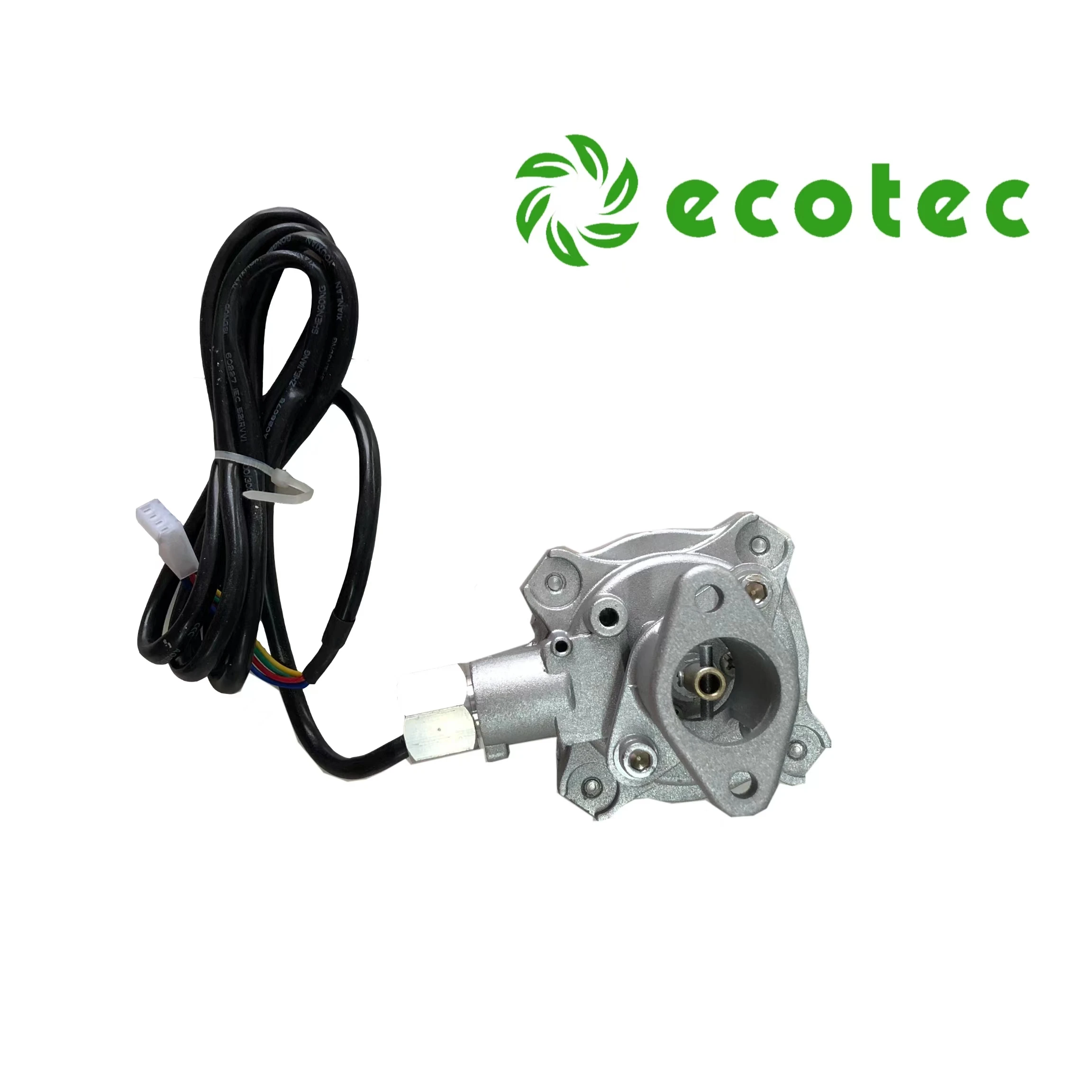 Ecotec  Good Price for Fuel Dispenser Pulser for Tatsuno /Tokheim Flowmeter