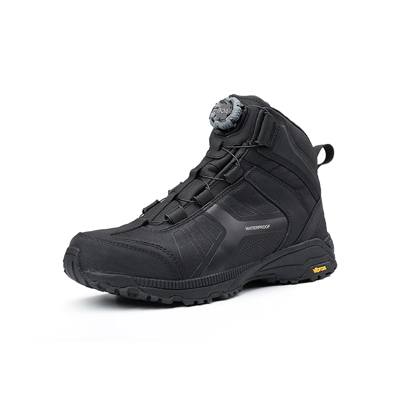 Kung Fu Botas | Botas Militares, de seguridad y de Policia | Waterproof |  Botas impermeables de alta calidad | Bogotá | Colombia