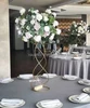 supporto per fiori