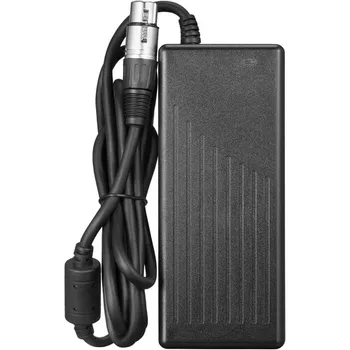Godox SL150R SL300R LED Video Light 150W Bowens Mount Daylight Balanced 2500K-10000K 2.4G Wireless X System Remote APP Control product image