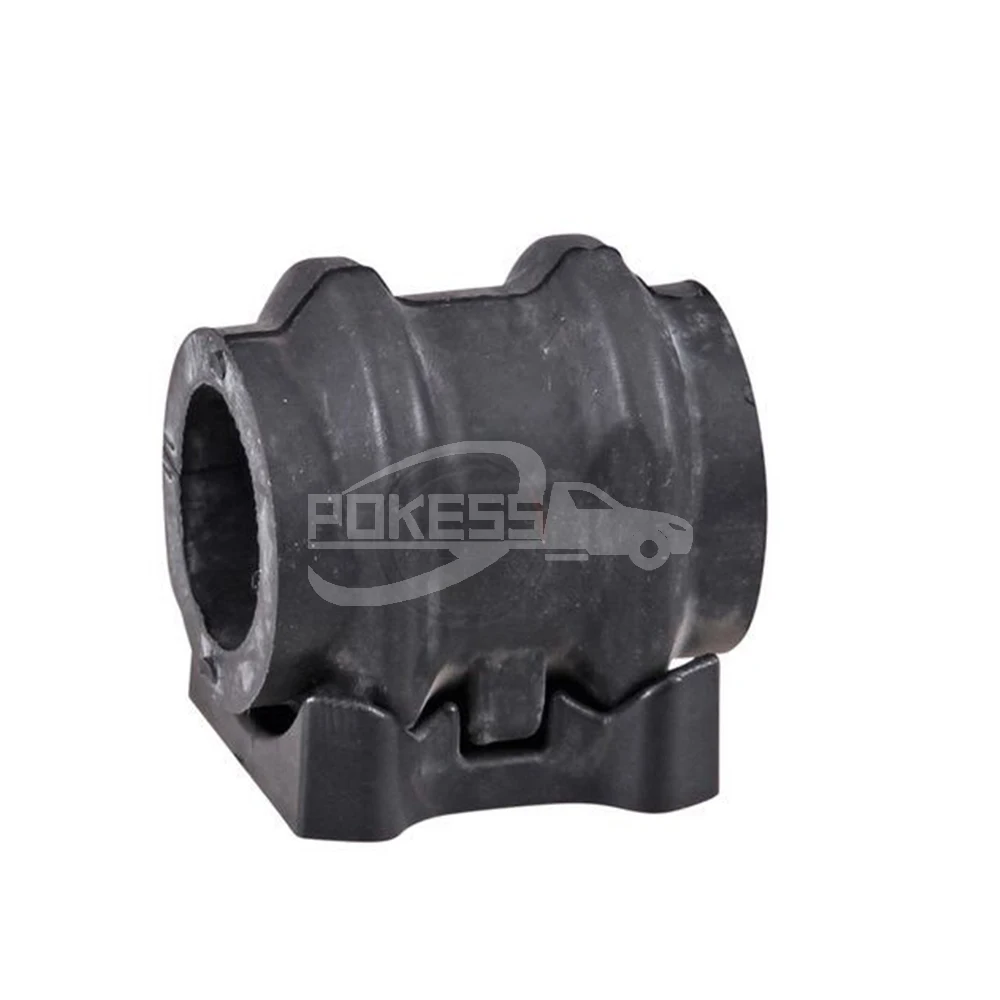 Rear Anti-Roll Bar Stabilizer Bushing 4881502520 Stabilizer Bar Bushi...