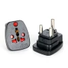 WSA-010L