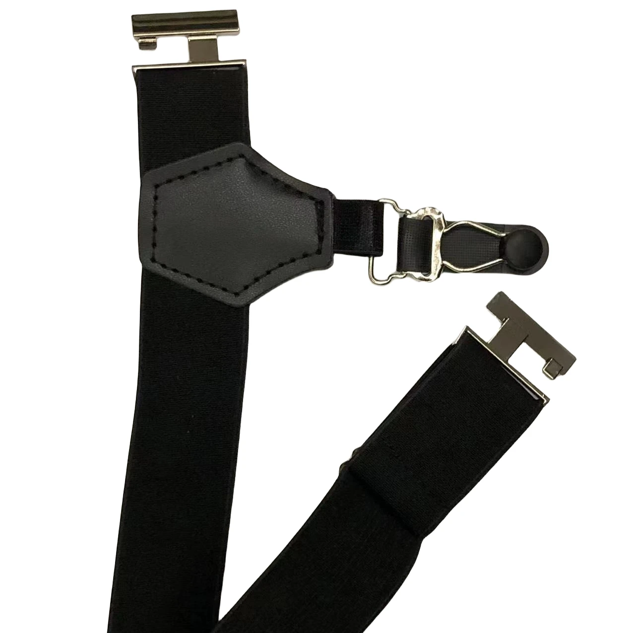 2026 2026 Wholesale Direct Sales Adjustable Sock Garter Holder Belt Men's Sock Suspenders Sturdy Clip| Alibaba.com 2026 2026 Wholesale Direct Sales Adjustable Sock Garter Holder Belt Men's Sock Suspenders Sturdy Clip| Alibaba.com
