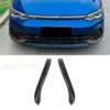 Aspect carbone