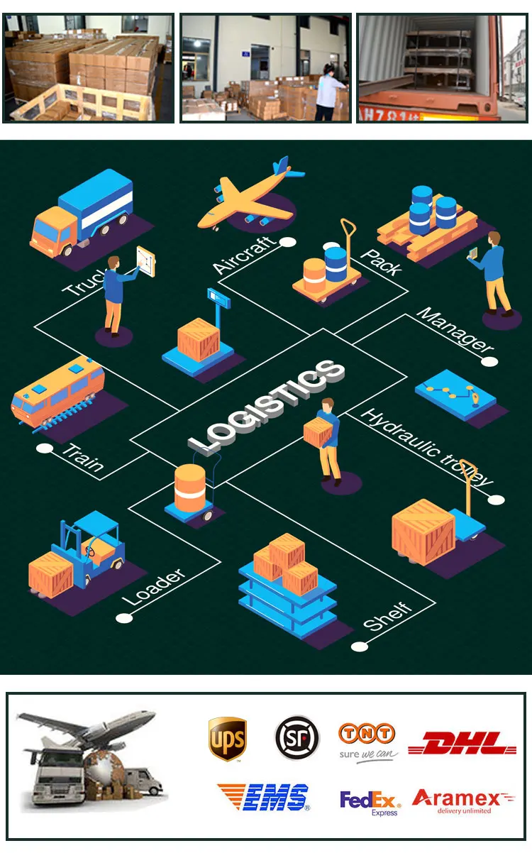 China Auto Coil Spring 7 Mm String Canted Custom Slanted Misumi Closed