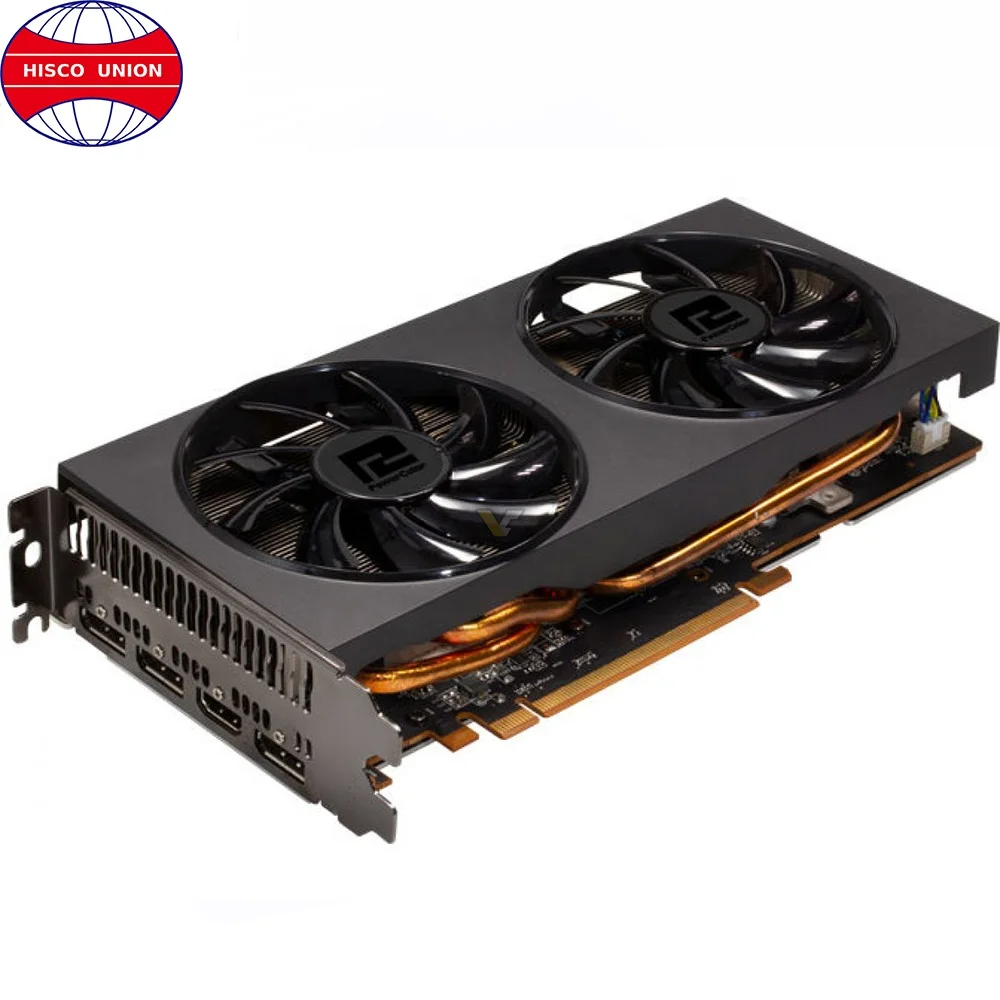 Sapphire Radeon RX 5700 XT 8GB GDDR6 Graphics Card - PCIe, DirectX