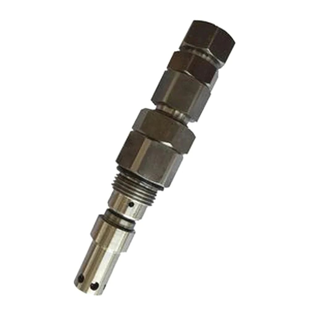 IZUMI for John Deere 225DLC 245GLC 250GLC 350GLC Hydraulic Control Valve Solenoid Diesel Engine Parts