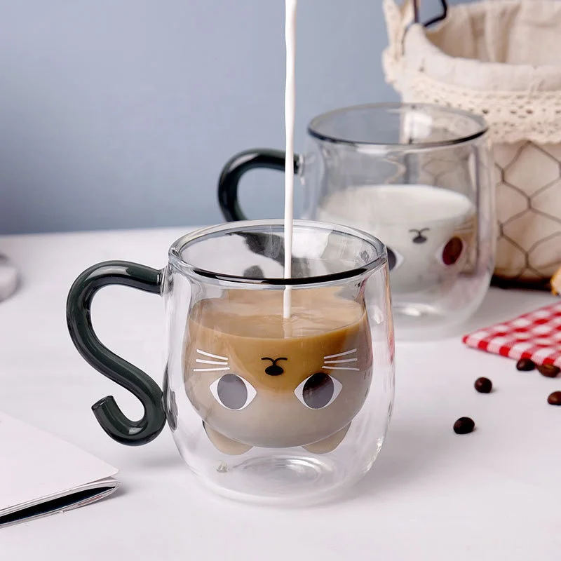 70s coffee mug HKLIVING - 70s Ceramics main image 1