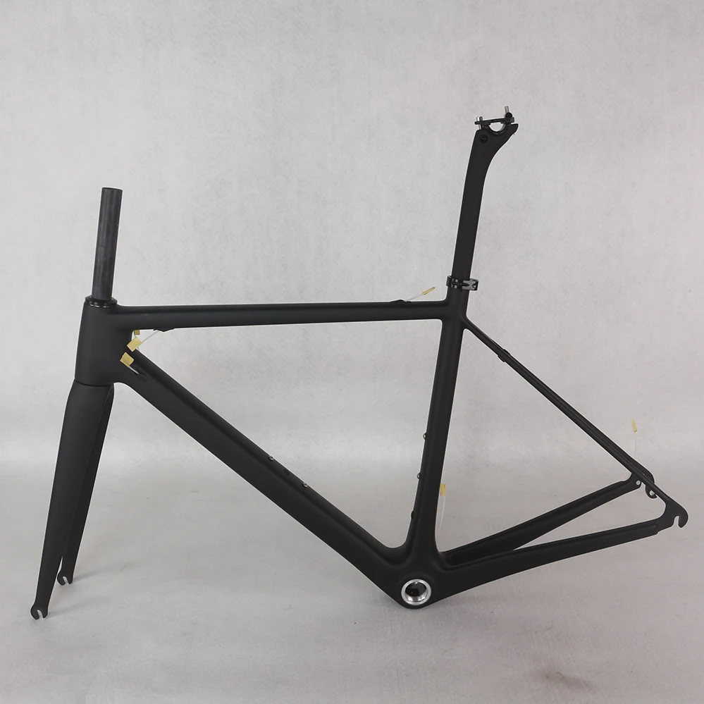 carbon frame bike super light road Alibaba