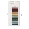 Multiple Colors 4