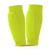 Verde (1 pezzo)