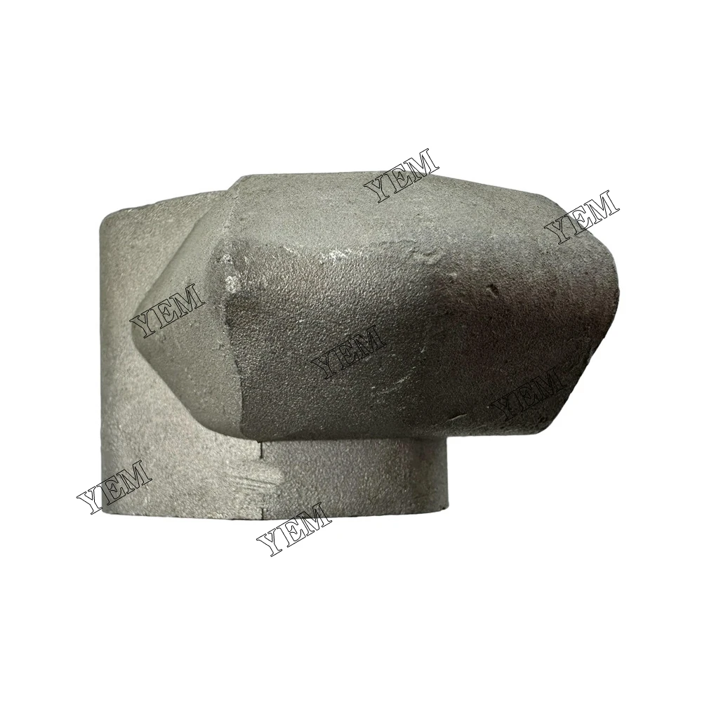 1006-6 Pressure Reducing Valve 4138A033 Fit for Perkins Engine. 5