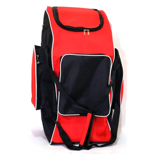 heavy duty plastic storage bolsas
