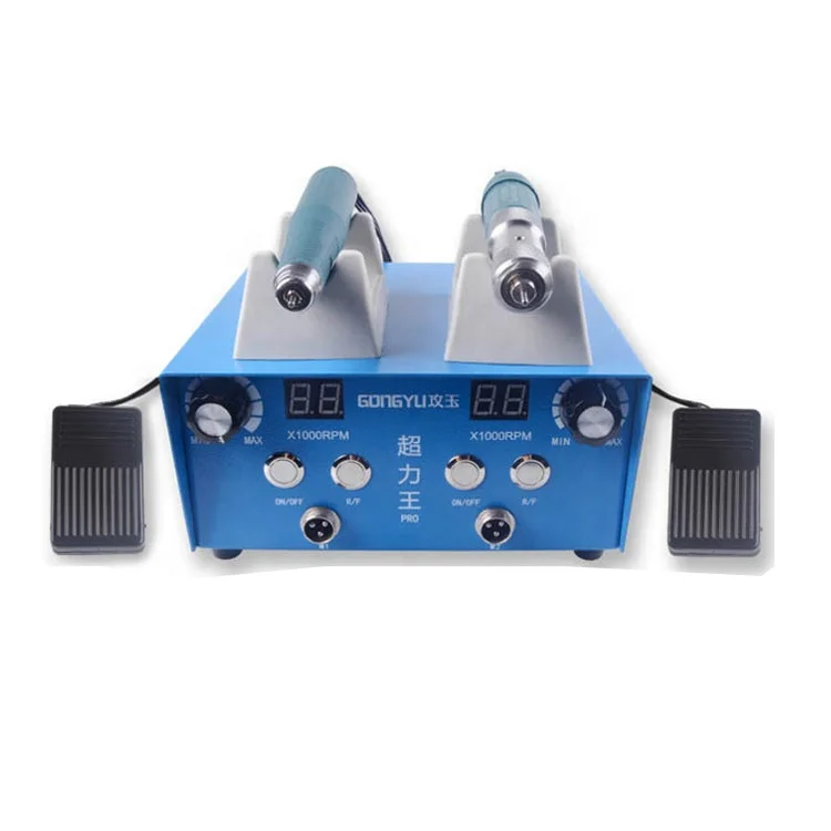 AT-CM-038 & A4 &A7 מקדחה 60000 סל