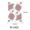 W-1423   W-1423