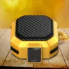 Jaune