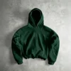 verde scuro