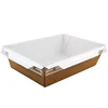 coating  50sets