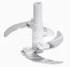 knife holder
