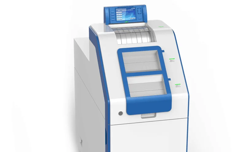 
 SNBC TCR-1100 считающая валюту, наличные деньги рециркулируя машину для монет и обменом банкноты машина  