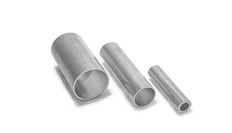 2011 Aluminum tube mechanical properties 2011 Aluminum tube mechanical properties