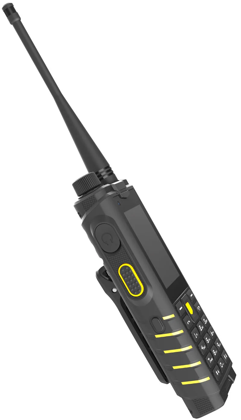 HR2402-Left-800.jpg