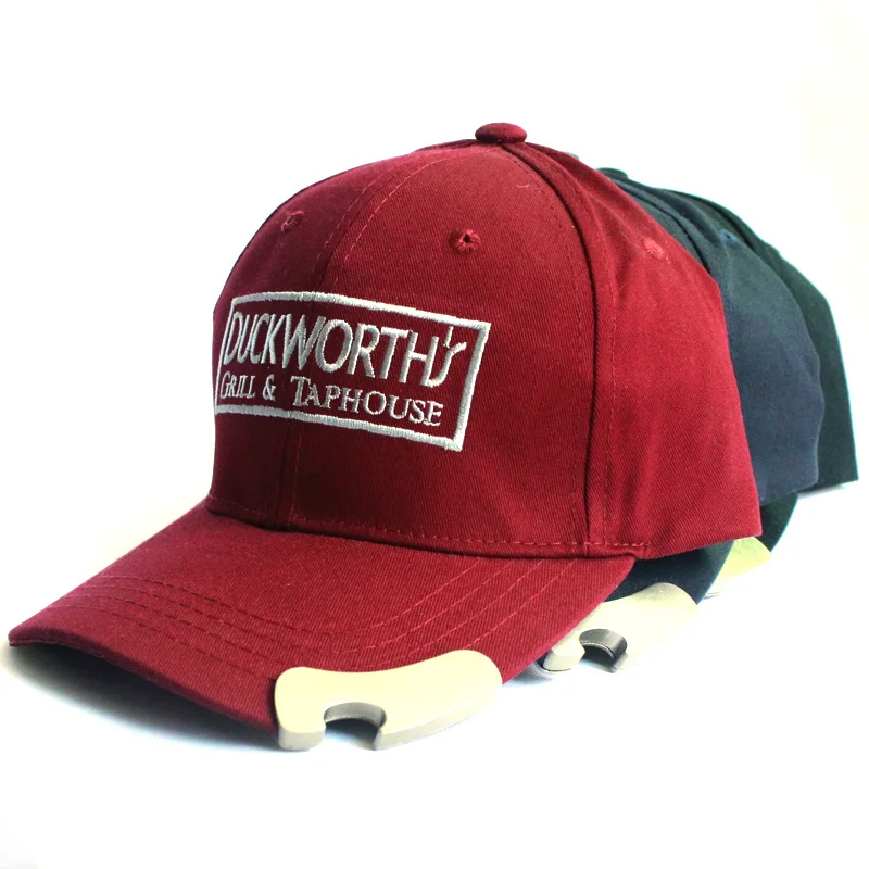 New Unisex Men Women Fashion Casual 