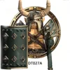 DT027A