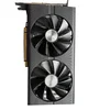 rx 580