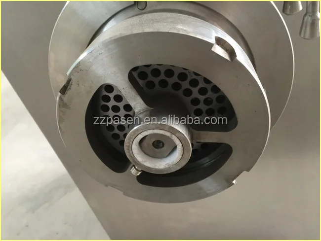 【for ひき肉様】オーダー品 ひき肉製造機、ひき肉押出機、肉挽き機| Alibaba.com