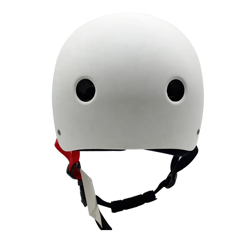 Roller Skate Skateboard Helmet with Sweat Saver Liner for Adult Kid Scooter Balance Helmet Inline Skating Longboard Helmet Casco