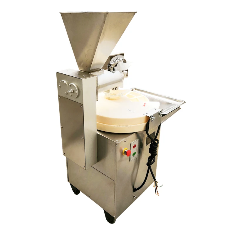 Распродажа промышленный роторный резак для теста