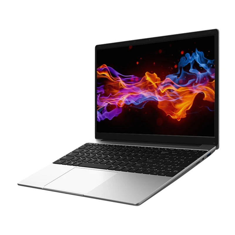 オリジナルジャンパーEZbookS7 Hi15.6インチラップトップ12GBRAM 256GB