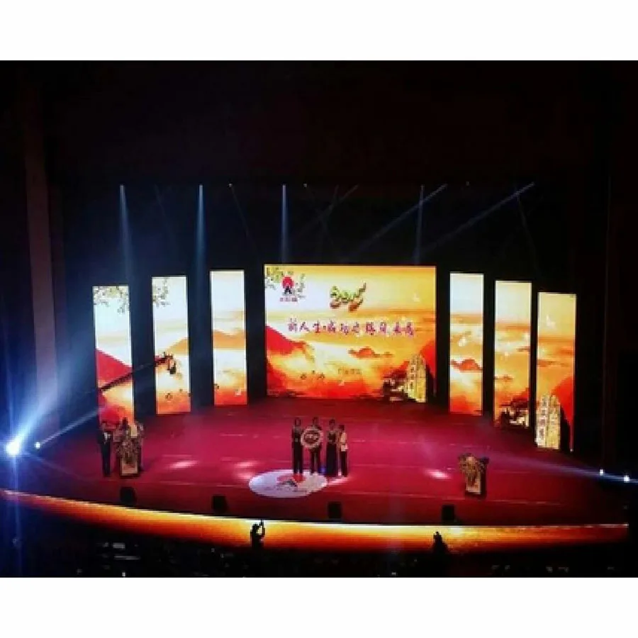 wide lcd panel free sample