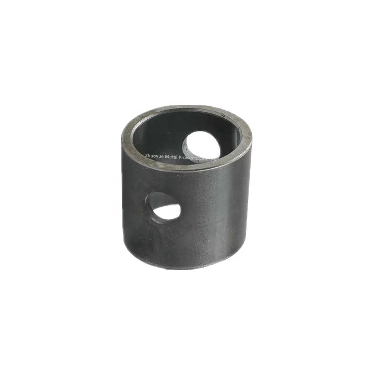 Заводская цена, 5000 фунтов, домкрат прицепа, сверхмощные боковые ветровые черные опорные ножки прицепа