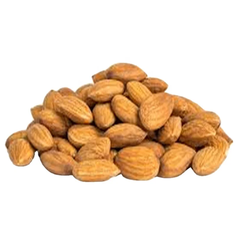 Date almonds