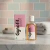 Mention dans l'image du produit
