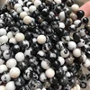5-Zebra Jasper