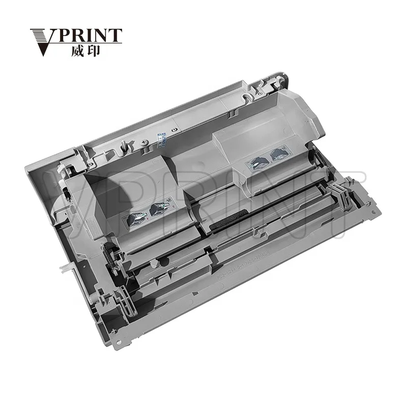 RM1-6425 RM1-6425-000CN Cartridge della Porta del Cassetto per Ricambi Stampante HP LaserJet P2055 Coperchio della Porta del Cassetto